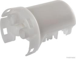 Herth+buss Jakoparts filtru combustibil HERTH+BUSS JAKOPARTS J1332090 (J1332090) - automobilus