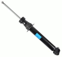 SACHS amortizor SACHS 314 877 (314 877) - automobilus