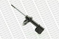 MONROE amortizor MONROE ORIGINAL (Gas Technology) G7265 (G7265)