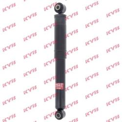 KYB amortizor KYB Excel-G 345703 (345703)