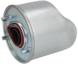 JC PREMIUM filtru combustibil JC PREMIUM B3G036PR (B3G036PR) - automobilus