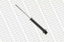 MONROE amortizor MONROE ORIGINAL (Gas Technology) G15028 (G15028)