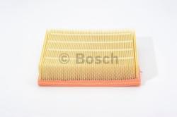 Bosch Filtru aer BOSCH 1 457 429 870 (1 457 429 870) - automobilus