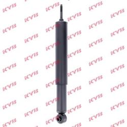 KYB amortizor KYB Premium 443207 (443207)
