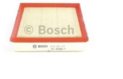 Bosch Filtru aer BOSCH F 026 400 375 (F 026 400 375) - automobilus
