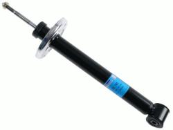 SACHS amortizor SACHS 105 781 (105 781)