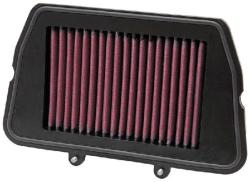 K&N Filters Filtru aer K&N Filters TB-8011 (TB-8011)