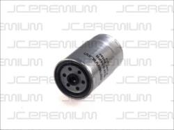 JC PREMIUM filtru combustibil JC PREMIUM B3F034PR