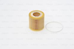 Bosch Filtru ulei BOSCH 1 457 429 194 (1 457 429 194) - automobilus