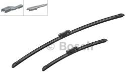 Bosch Set 2 lamele stergator BOSCH 3 397 007 466