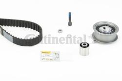 Continental Ctam Set curea de distributie CONTINENTAL CTAM CT945K2 - automobilus