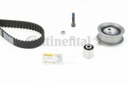 Continental Ctam Set curea de distributie CONTINENTAL CTAM CT945K2 (CT945K2) - automobilus