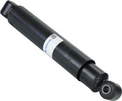 SACHS amortizor SACHS 318 326 (318 326) - automobilus