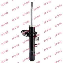 KYB amortizor KYB Excel-G 339707 (339707)