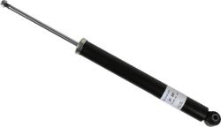 SACHS amortizor SACHS 317 267 (317 267) - automobilus