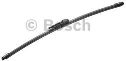 Bosch lamela stergator BOSCH 3 397 008 996 - automobilus