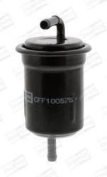 CHAMPION filtru combustibil CHAMPION CFF100575
