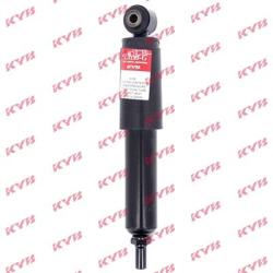 KYB amortizor KYB Excel-G 341846 (341846)