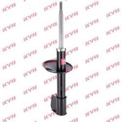 KYB amortizor KYB Excel-G 333742 (333742)