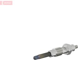 DENSO Bujie incandescenta DENSO DG-102 (DG-102)