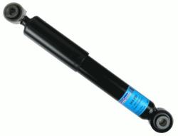 SACHS amortizor SACHS 314 005 (314 005)