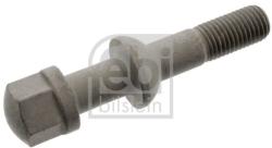 Febi Bilstein surub roata FEBI BILSTEIN 05123 (05123) - automobilus