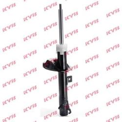 KYB amortizor KYB Excel-G 333709 (333709)