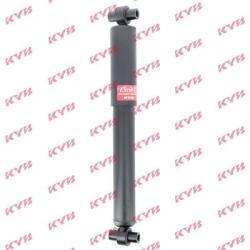 KYB amortizor KYB Excel-G 344363 (344363)