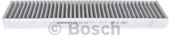 Bosch Filtru, aer habitaclu BOSCH 1 987 432 382 (1 987 432 382)