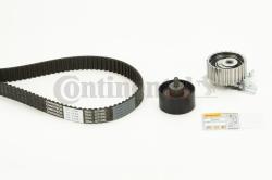 Continental Ctam Set curea de distributie CONTINENTAL CTAM CT1149K1 - automobilus