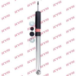 KYB amortizor KYB Gas A Just 553183 (553183)