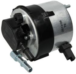JC PREMIUM filtru combustibil JC PREMIUM B33054PR (B33054PR) - automobilus
