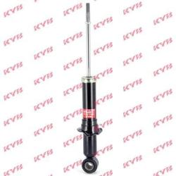 KYB amortizor KYB Excel-G 341816 (341816)