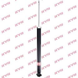 KYB amortizor KYB Excel-G 343412 (343412)
