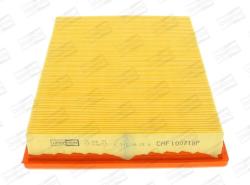 CHAMPION Filtru aer CHAMPION CAF100718P (CAF100718P) - automobilus