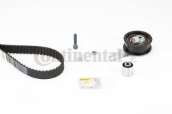 Continental Ctam Set curea de distributie CONTINENTAL CTAM CT867K3 (CT867K3) - automobilus