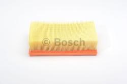Bosch Filtru aer BOSCH 1 457 433 004 (1 457 433 004) - automobilus