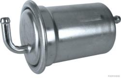 Herth+buss Jakoparts filtru combustibil HERTH+BUSS JAKOPARTS J1338023 (J1338023) - automobilus