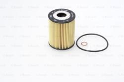 Bosch Filtru ulei BOSCH F 026 407 071 (F 026 407 071) - automobilus