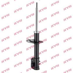 KYB amortizor KYB K' lassic 9347502 (9347502)
