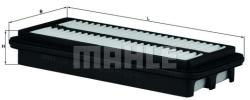 MAHLE Filtru aer MAHLE LX 2865 (LX 2865) - automobilus