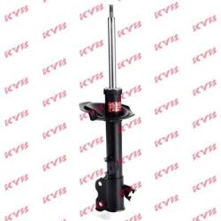 KYB amortizor KYB Excel-G 334363 (334363)