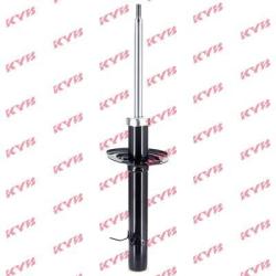 KYB amortizor KYB Excel-G 332807 (332807)