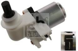 Febi Bilstein pompa de apa, spalare parbriz FEBI BILSTEIN 14503 (14503) - automobilus