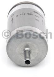 Bosch filtru combustibil BOSCH 0 450 905 280 - automobilus