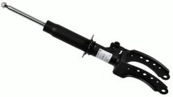 SACHS amortizor SACHS 317 241 (317 241)