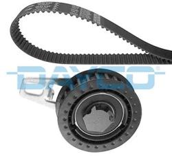DAYCO Set curea de distributie DAYCO KTB610 (KTB610) - automobilus