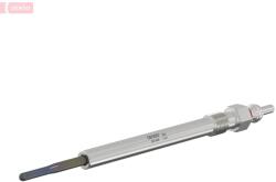 DENSO Bujie incandescenta DENSO DG-608 (DG-608)