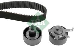 Schaeffler INA Set curea de distributie Schaeffler INA 530 0066 10 (530 0066 10)