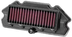 K&N Filters Filtru aer K&N Filters KA-6512 (KA-6512)